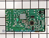 Main Control Board WJ26X10080      Alternate Product View