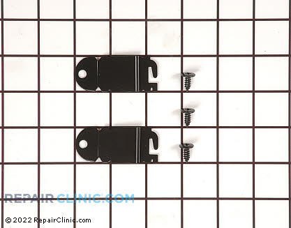 Mounting Bracket 8212560 Main Product View