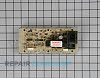 Oven Control Board 8522807         Alternate Product View