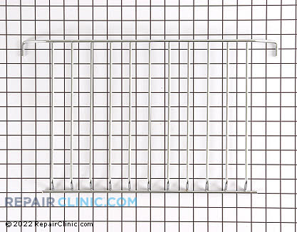 Rack, wire 05200176 Main Product View