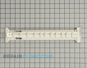 Rail - center - Part # 1223957 Mfg Part # RF-5550-02