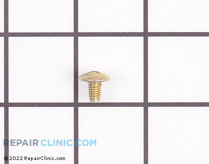 Screw 5304463181      Main Product View