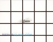 Screw - Part # 943332 Mfg Part # WD02X10067