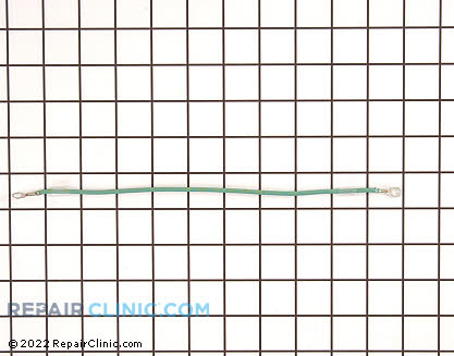 Wire- grou 205810          Main Product View