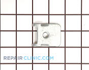 Clamp - Part # 277939 Mfg Part # WH1X2730