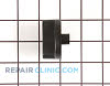 Control Knob 318319302       Alternate Product View