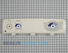 Control  Panel WE19M1490 Alternate Product View