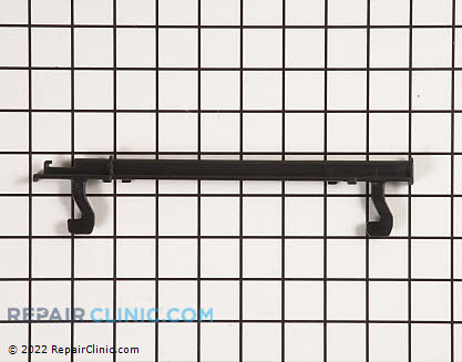 Door Hook 66522 Main Product View