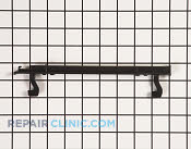 Door Hook - Part # 1206524 Mfg Part # 66522