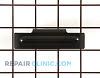 Door Stop 12636401B       Alternate Product View