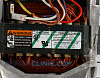 Drive Motor 134172800       Alternate Product View