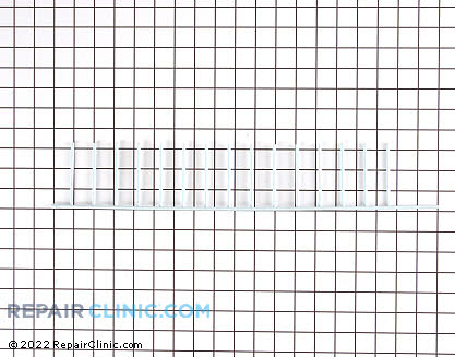 Fence-blue 154282502       Main Product View