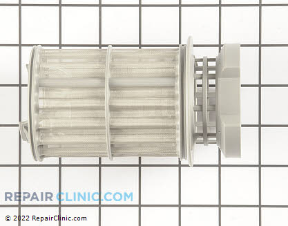 Filter 00645038 Main Product View