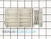 Filter 645038 Alternate Product View