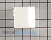 Float FD5405-010 Alternate Product View