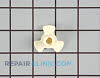 Glass Tray Drive Coupling F21315Y00AP Alternate Product View