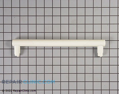 Handle FHNDPB007MRK0   Main Product View