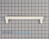 Handle - Part # 1195969 Mfg Part # FHNDPB007MRK0