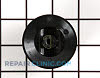 Knob WB3X5683        Alternate Product View