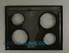 Maintop 74001246 Alternate Product View