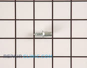 Screw - Part # 498188 Mfg Part # 31750709