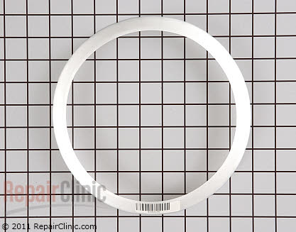 Snubber Ring 21002026 Main Product View