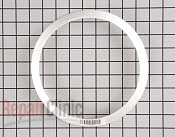 Snubber-Ring-21002026-00795164.jpg
