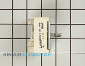 Surface Element Switch - Part # 1472444 Mfg Part # 318293820