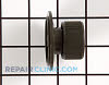 Timer Knob 5303207108      Alternate Product View