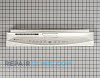 Touchpad and Control Panel WD34X11218 Alternate Product View
