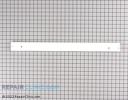 Trim 218874301 Main Product View