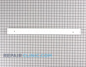 Trim - Part # 452359 Mfg Part # 218874301