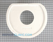 Tub Brace - Part # 1033259 Mfg Part # 27001185