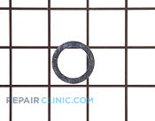 Washer - Part # 1196701 Mfg Part # 241690306