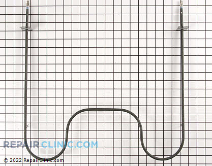 Bake Element 74003019 Main Product View