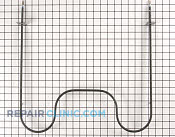 Bake Element - Part # 1322 Mfg Part # 74003019