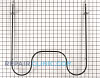 Bake Element 74003019 Alternate Product View