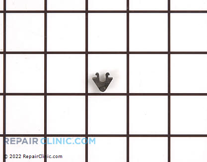 Bearing Y02440001       Main Product View