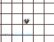 Bearing - Part # 1239440 Mfg Part # Y02440001