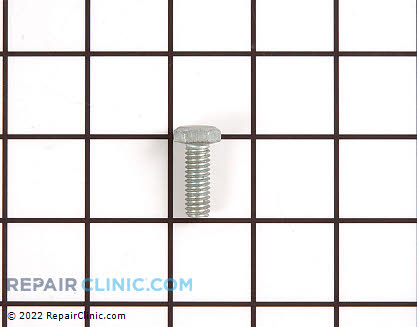 Bolt (OEM)  Y015629