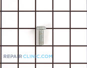 Bolt - Part # 1239311 Mfg Part # Y015629
