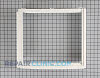 Crisper Cover 67004531        Alternate Product View