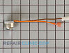 Defrost Thermostat 10442411 Alternate Product View
