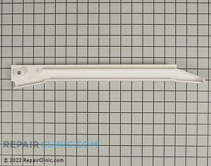 Drawer Slide Rail 4180630 Main Product View