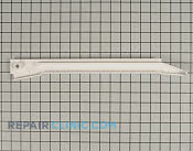 Drawer Slide Rail - Part # 753976 Mfg Part # 4180630