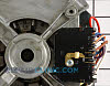 Drive Motor 134172800       Alternate Product View