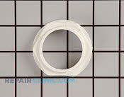Fastener - Part # 613048 Mfg Part # 5300809724
