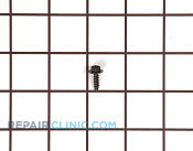 Fastener - Part # 279143 Mfg Part # WH2X1205