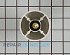 Float 8519587 Alternate Product View