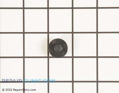 Foot WB06X10500 Main Product View